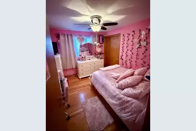 5831 S Meade Avenue, Chicago, IL 60638 - Photo 13