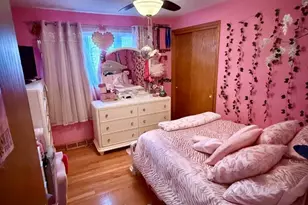 5831 S Meade Ave, Chicago, IL 60638 - Photo 13