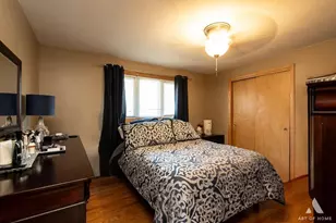 5831 S Meade Ave, Chicago, IL 60638 - Photo 11