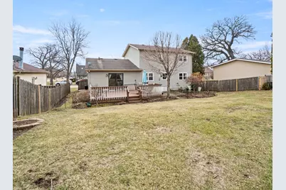 11612 Davey Drive, Huntley, IL 60142 - Photo 21