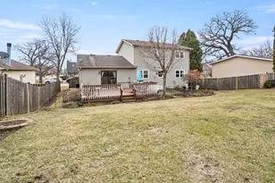 11612 Davey Dr, Huntley, IL 60142 - Photo 21