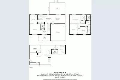 11612 Davey Drive, Huntley, IL 60142 - Photo 27