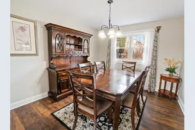 11612 Davey Drive, Huntley, IL 60142 - Photo 7