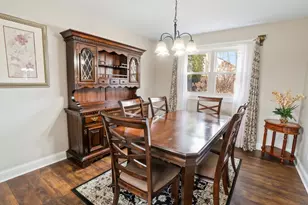 11612 Davey Dr, Huntley, IL 60142 - Photo 7