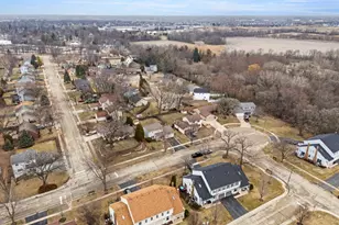 11612 Davey Dr, Huntley, IL 60142 - Photo 23