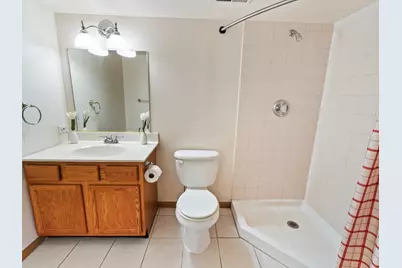 11612 Davey Drive, Huntley, IL 60142 - Photo 19