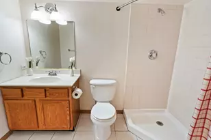 11612 Davey Dr, Huntley, IL 60142 - Photo 19