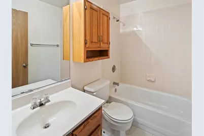 11612 Davey Drive, Huntley, IL 60142 - Photo 15