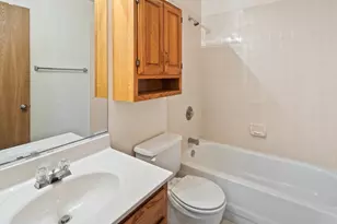 11612 Davey Dr, Huntley, IL 60142 - Photo 15