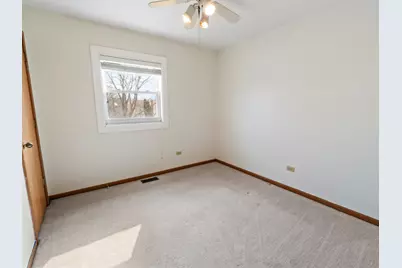 11612 Davey Drive, Huntley, IL 60142 - Photo 13