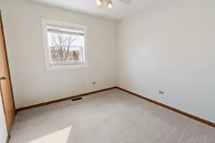 11612 Davey Dr, Huntley, IL 60142 - Photo 13