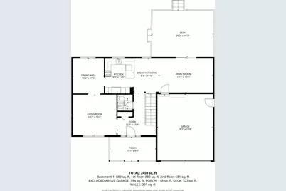 11612 Davey Drive, Huntley, IL 60142 - Photo 25