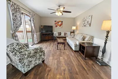 11612 Davey Drive, Huntley, IL 60142 - Photo 3