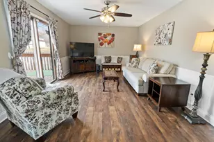 11612 Davey Dr, Huntley, IL 60142 - Photo 3