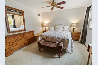 11612 Davey Drive, Huntley, IL 60142 - Photo 11