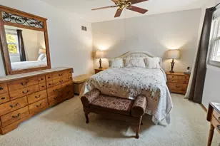 11612 Davey Dr, Huntley, IL 60142 - Photo 11