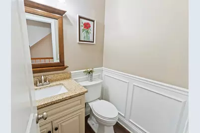 11612 Davey Drive, Huntley, IL 60142 - Photo 9