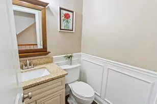 11612 Davey Dr, Huntley, IL 60142 - Photo 9