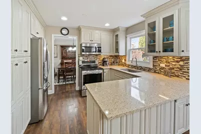 11612 Davey Drive, Huntley, IL 60142 - Photo 5