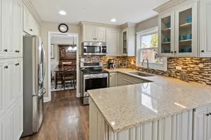 11612 Davey Dr, Huntley, IL 60142 - Photo 5