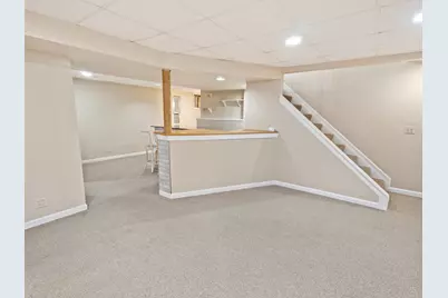 11612 Davey Drive, Huntley, IL 60142 - Photo 17