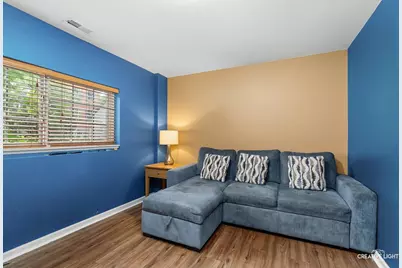 805 Lewisburg Lane, Aurora, IL 60504 - Photo 13