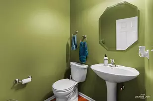 805 Lewisburg Ln, Aurora, IL 60504 - Photo 11