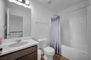 584 Marcello Dr, Hampshire, IL 60140 - Photo 31