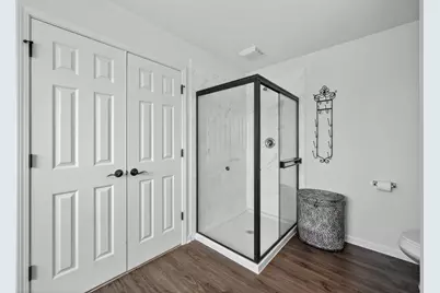 584 Marcello Drive, Hampshire, IL 60140 - Photo 29