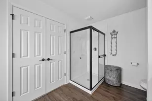 584 Marcello Dr, Hampshire, IL 60140 - Photo 29