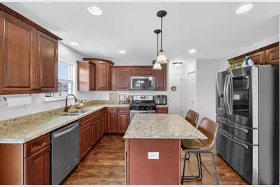 584 Marcello Drive, Hampshire, IL 60140 - Photo 13