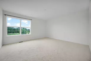 584 Marcello Dr, Hampshire, IL 60140 - Photo 23