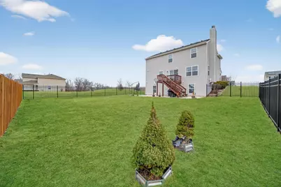 584 Marcello Drive, Hampshire, IL 60140 - Photo 43