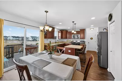 584 Marcello Drive, Hampshire, IL 60140 - Photo 15