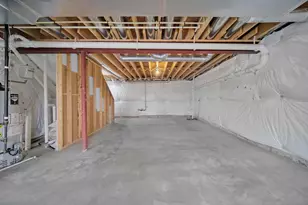 584 Marcello Dr, Hampshire, IL 60140 - Photo 37