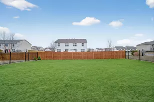 584 Marcello Dr, Hampshire, IL 60140 - Photo 43