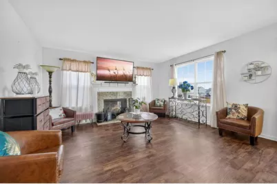 584 Marcello Drive, Hampshire, IL 60140 - Photo 19