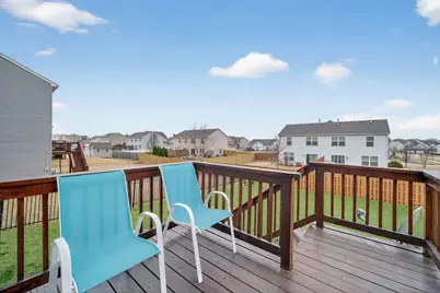 584 Marcello Drive, Hampshire, IL 60140 - Photo 35