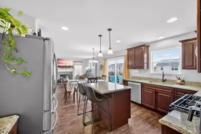 584 Marcello Drive, Hampshire, IL 60140 - Photo 17