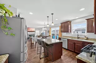 584 Marcello Dr, Hampshire, IL 60140 - Photo 17