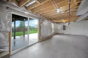 584 Marcello Dr, Hampshire, IL 60140 - Photo 33