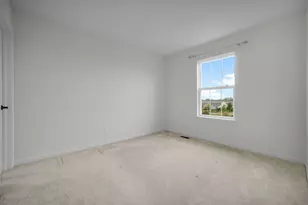 584 Marcello Dr, Hampshire, IL 60140 - Photo 29