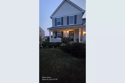 584 Marcello Drive, Hampshire, IL 60140 - Photo 5