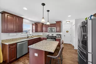 584 Marcello Dr, Hampshire, IL 60140 - Photo 11