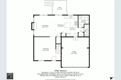 584 Marcello Drive, Hampshire, IL 60140 - Photo 47