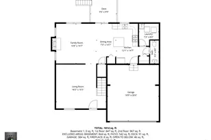 584 Marcello Dr, Hampshire, IL 60140 - Photo 47