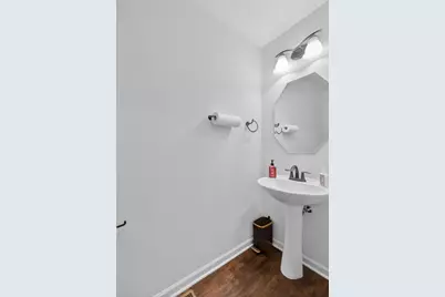 584 Marcello Drive, Hampshire, IL 60140 - Photo 21