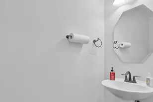 584 Marcello Dr, Hampshire, IL 60140 - Photo 21