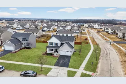 584 Marcello Drive, Hampshire, IL 60140 - Photo 45