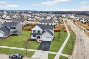 584 Marcello Dr, Hampshire, IL 60140 - Photo 45